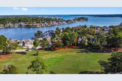 3 West Shore Lane, Montgomery, TX 77356 - Photo 4