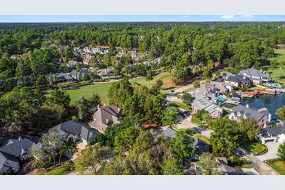 3 West Shore Lane, Montgomery, TX 77356 - Photo 40