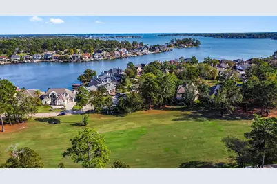 3 West Shore Lane, Montgomery, TX 77356 - Photo 26