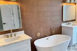 13014 Buccaneer Pkwy, Freeport, TX 77541 - Photo 8