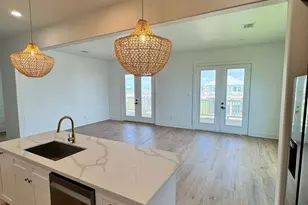 13014 Buccaneer Pkwy, Freeport, TX 77541 - Photo 4