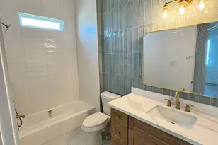 13014 Buccaneer Pkwy, Freeport, TX 77541 - Photo 12