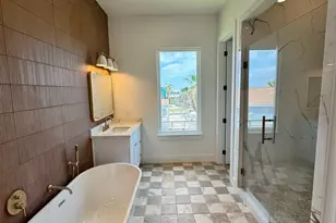 13014 Buccaneer Pkwy, Freeport, TX 77541 - Photo 10