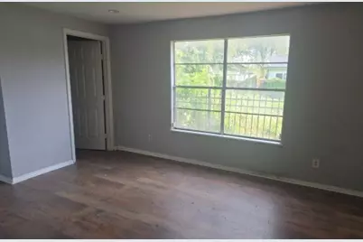 2503 Creston Drive, Houston, TX 77026 - Photo 8