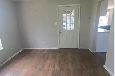 2503 Creston Drive, Houston, TX 77026 - Photo 2