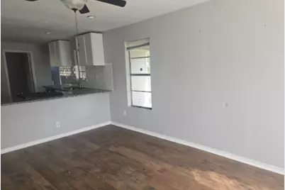 2503 Creston Drive, Houston, TX 77026 - Photo 6