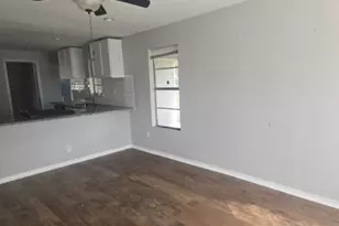 2503 Creston Dr, Houston, TX 77026 - Photo 6