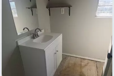 2503 Creston Drive, Houston, TX 77026 - Photo 4