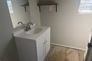 2503 Creston Dr, Houston, TX 77026 - Photo 4