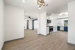 6646 Bayou View Dr, Houston, TX 77091 - Photo 8