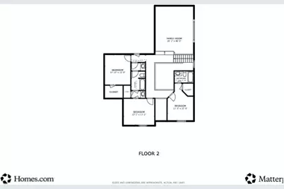 30218 Creekside Drive, Brookshire, TX 77423 - Photo 42