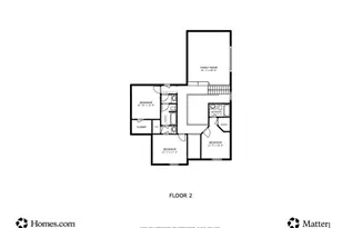30218 Creekside Dr, Brookshire, TX 77423 - Photo 42