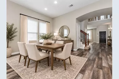 30218 Creekside Drive, Brookshire, TX 77423 - Photo 10