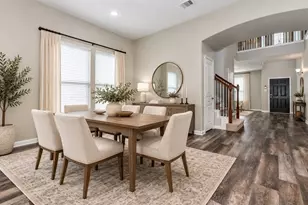 30218 Creekside Dr, Brookshire, TX 77423 - Photo 10