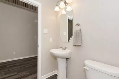 30218 Creekside Drive, Brookshire, TX 77423 - Photo 6