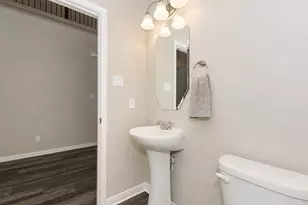 30218 Creekside Dr, Brookshire, TX 77423 - Photo 6
