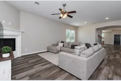 30218 Creekside Drive, Brookshire, TX 77423 - Photo 12
