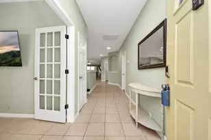 4701 Glencastle Ct, Houston, TX 77345 - Photo 2