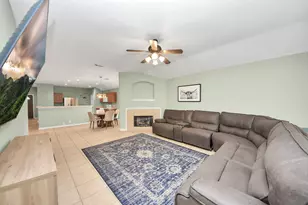 4701 Glencastle Ct, Houston, TX 77345 - Photo 12