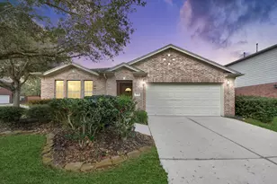 4701 Glencastle Ct, Houston, TX 77345 - Photo 1