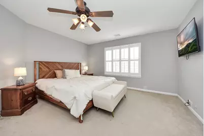 4701 Glencastle Court, Houston, TX 77345 - Photo 16