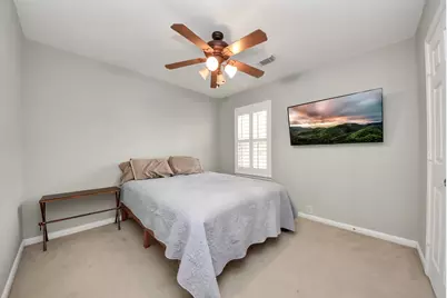 4701 Glencastle Court, Houston, TX 77345 - Photo 14