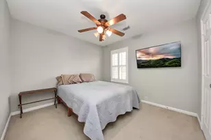 4701 Glencastle Ct, Houston, TX 77345 - Photo 14