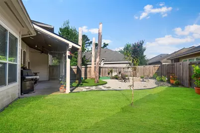 13718 Cardinal Flowers Drive, Cypress, TX 77429 - Photo 10