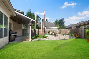 13718 Cardinal Flowers Dr, Cypress, TX 77429 - Photo 10