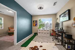 13718 Cardinal Flowers Dr, Cypress, TX 77429 - Photo 24