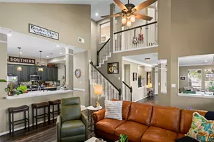 13718 Cardinal Flowers Dr, Cypress, TX 77429 - Photo 22