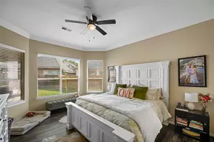 13718 Cardinal Flowers Dr, Cypress, TX 77429 - Photo 18