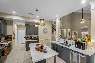 13718 Cardinal Flowers Drive, Cypress, TX 77429 - Photo 14