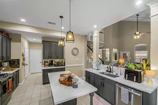 13718 Cardinal Flowers Dr, Cypress, TX 77429 - Photo 14