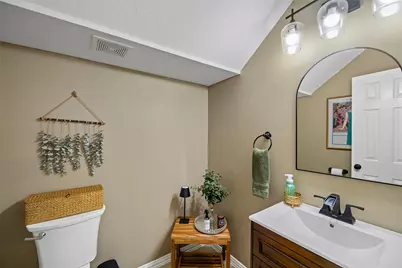 13718 Cardinal Flowers Drive, Cypress, TX 77429 - Photo 6