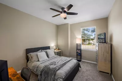 13718 Cardinal Flowers Drive, Cypress, TX 77429 - Photo 28