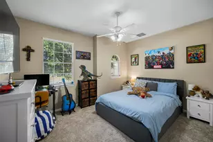 13718 Cardinal Flowers Dr, Cypress, TX 77429 - Photo 26