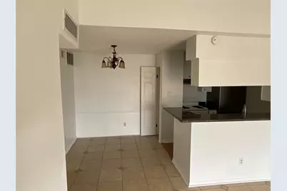 12250 Whittington Dr #712, Houston, TX 77077 - Photo 4