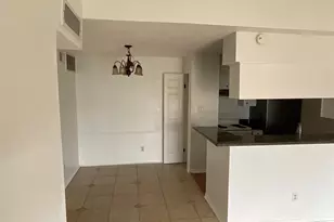12250 Whittington Dr, Houston, TX 77077 - Photo 4