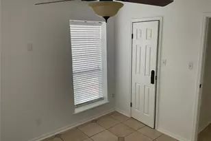 12250 Whittington Dr, Houston, TX 77077 - Photo 8