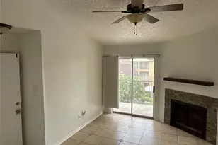 12250 Whittington Dr, Houston, TX 77077 - Photo 4