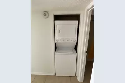 12250 Whittington Dr #712, Houston, TX 77077 - Photo 6