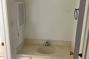 12250 Whittington Dr, Houston, TX 77077 - Photo 10