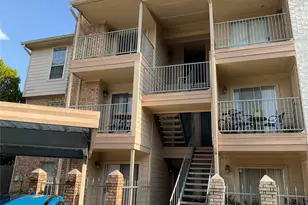 12250 Whittington Dr, Houston, TX 77077 - Photo 2
