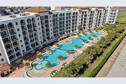 10327 Termini San Luis Pass Road #607, Galveston, TX 77554 - Photo 30