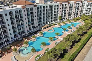 10327 Termini San Luis Pass Rd, Galveston, TX 77554 - Photo 30