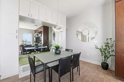 10327 Termini San Luis Pass Road #607, Galveston, TX 77554 - Photo 12