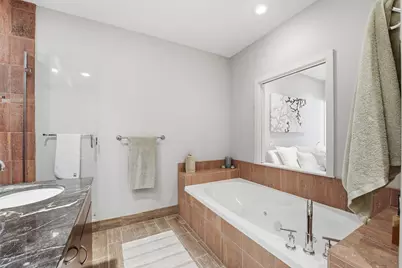 10327 Termini San Luis Pass Road #607, Galveston, TX 77554 - Photo 16