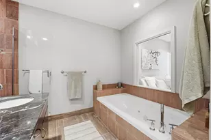 10327 Termini San Luis Pass Rd, Galveston, TX 77554 - Photo 16