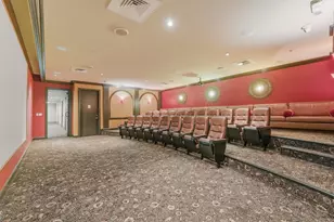 10327 Termini San Luis Pass Rd, Galveston, TX 77554 - Photo 24